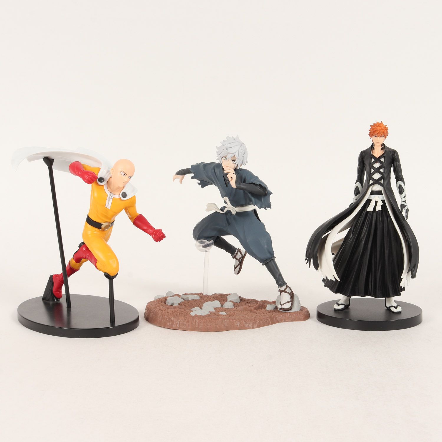 呪術廻戦 フィギュア 14体セット 呪術廻戦 フィギュア 呪祓ノ術 計14点セット 呪術廻戦 呪