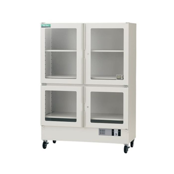 新品【1台分】イセキ コンバイン HF455 用 引き起こしチェーン