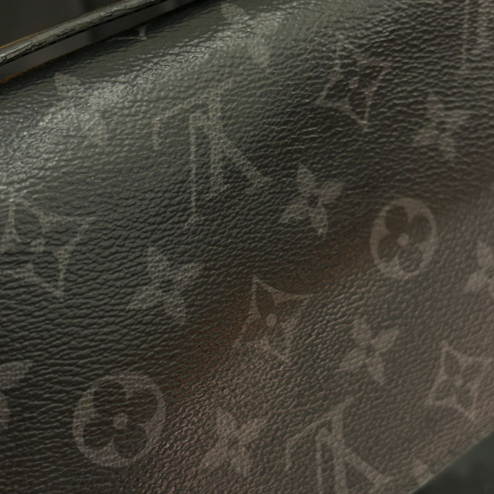 ΩNA3138 大人気！ LOUIS VUITTON ルイヴィトン 長財布 ジッピーXL  