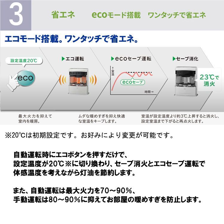[佐川急便] FF式ストーブ コロナ ミニパル Vシリーズ FF式 石油ストーブ 輻射  主に14畳用 FF-VT5523P 暖房 おしゃれ 灯油 暖房機 寒冷地用大型ストーブ FF式石油暖房機