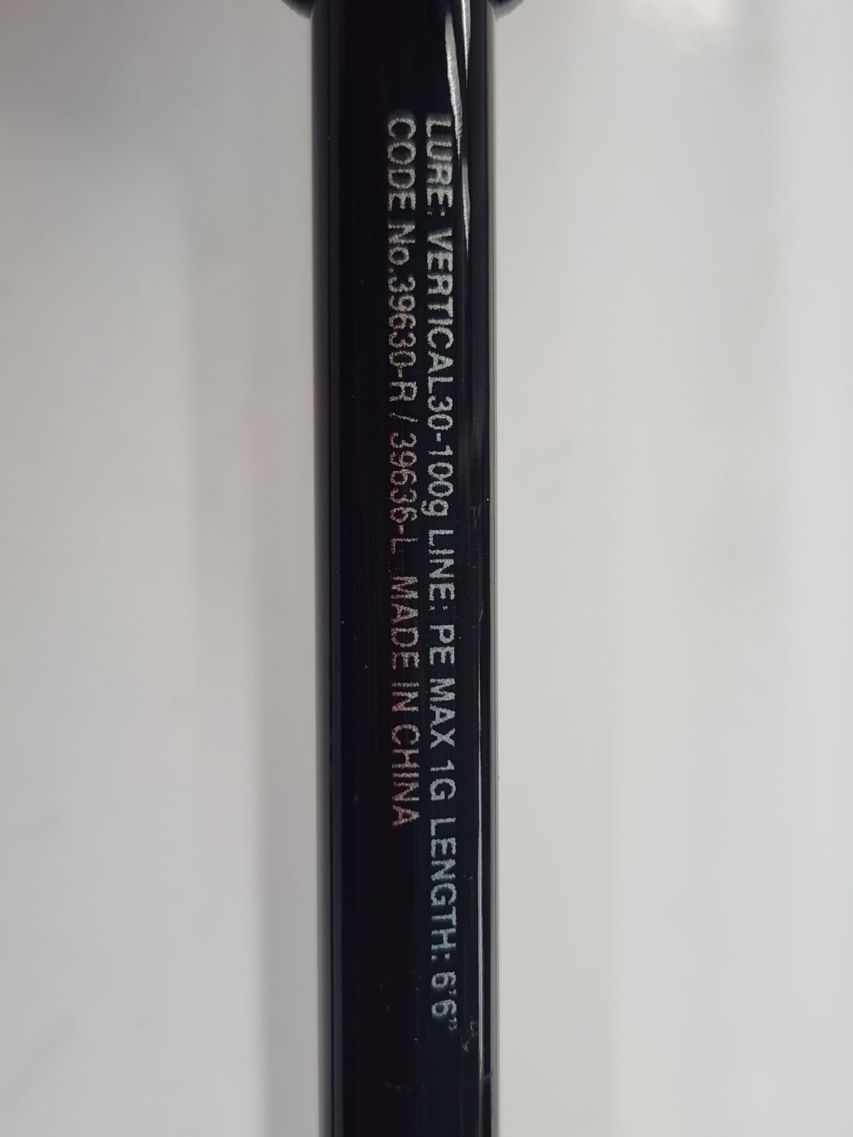 B66ML-S