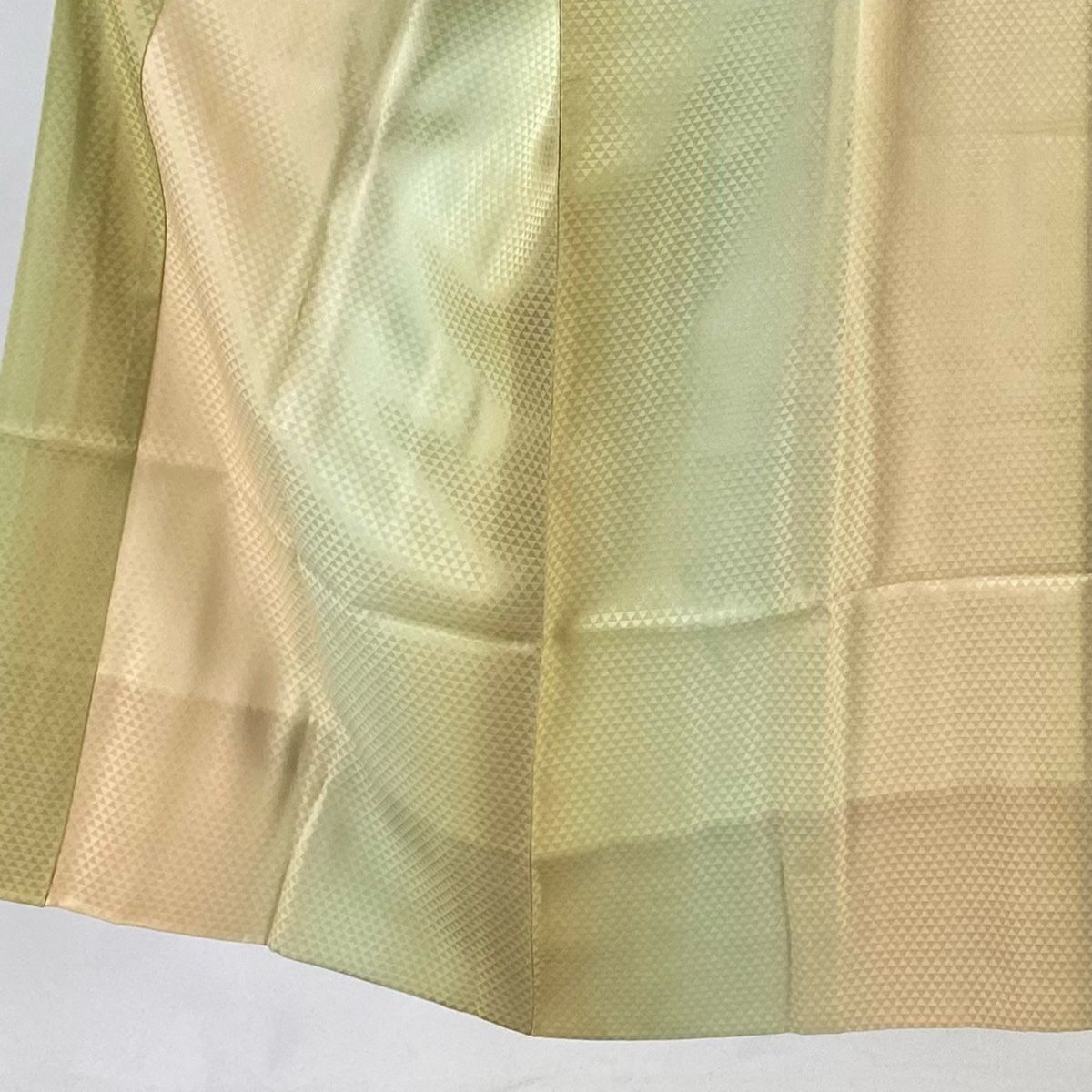 身丈134cm 裄丈65cm