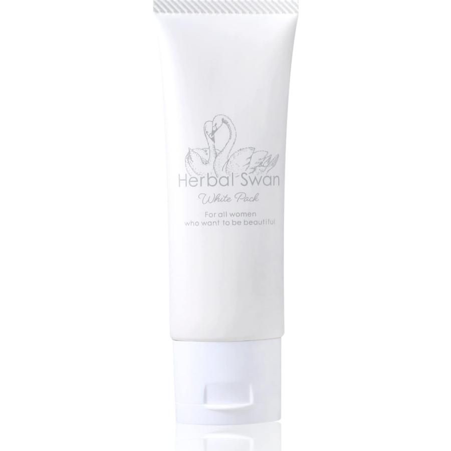 【新品未使用】パールプラスホワイト200gホワイトパック トーンアップ 韓国白肌 MEコーポレーション パールプラスホワイト 200g 〈パック