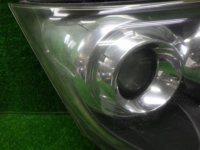 HID