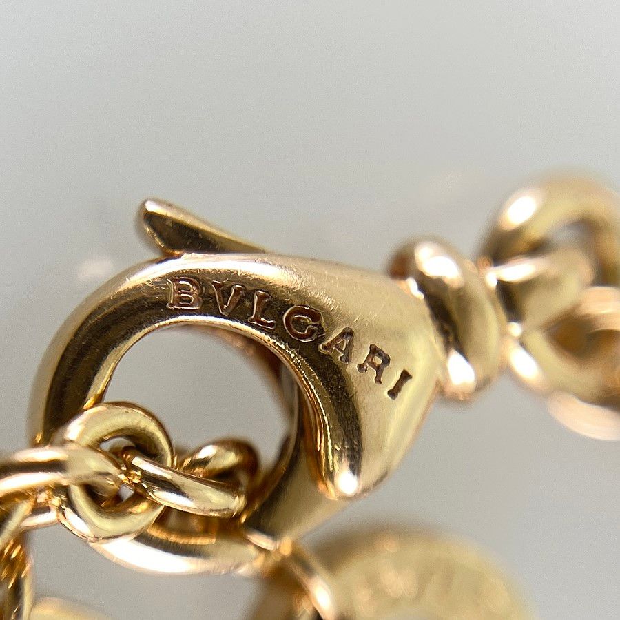 BVLGARI ブルガリブルガリ