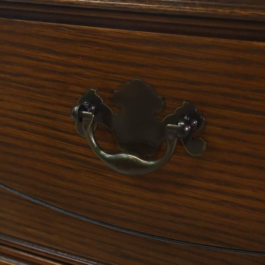 カンティーニュ サイドチェストB