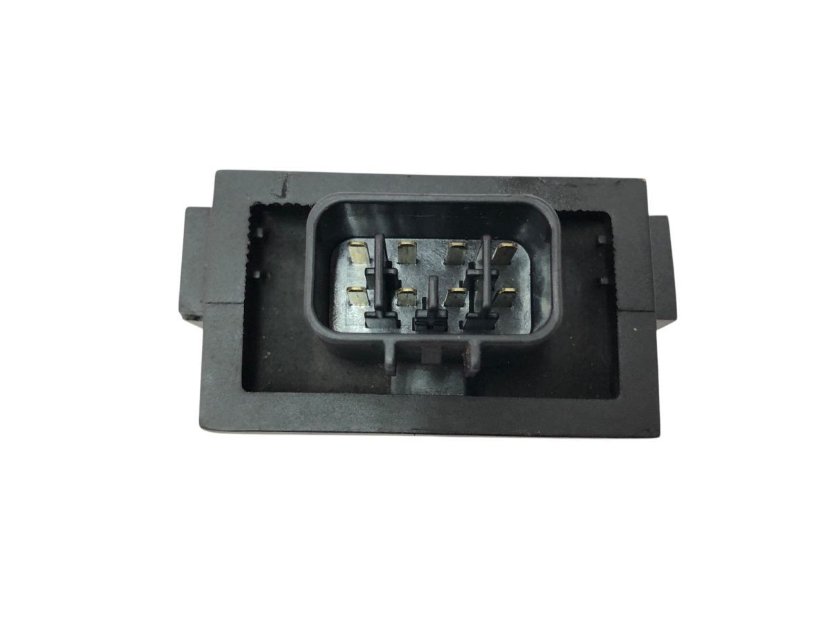 Ninja ZX-10R ZXT00C 03-04 C型 純正 キーセット ECUセット メインキー タンクキャップ シートキー 作動OK 2759-M6185 WWW_SUPERTOOLSSHOP_NL