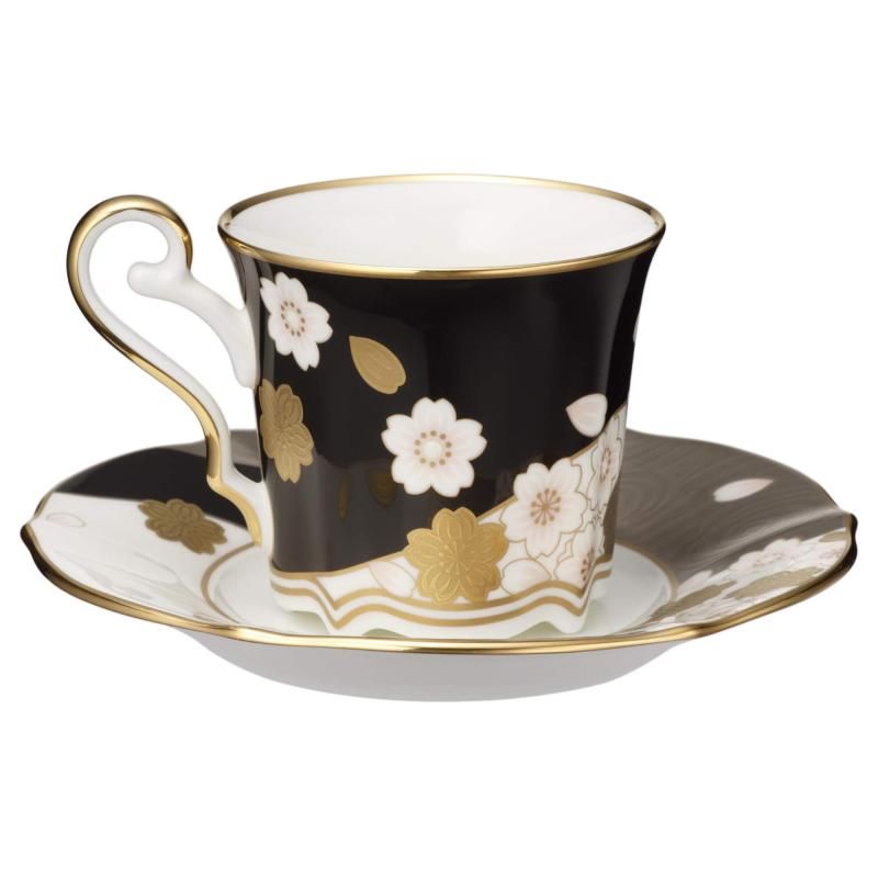 コーヒー
