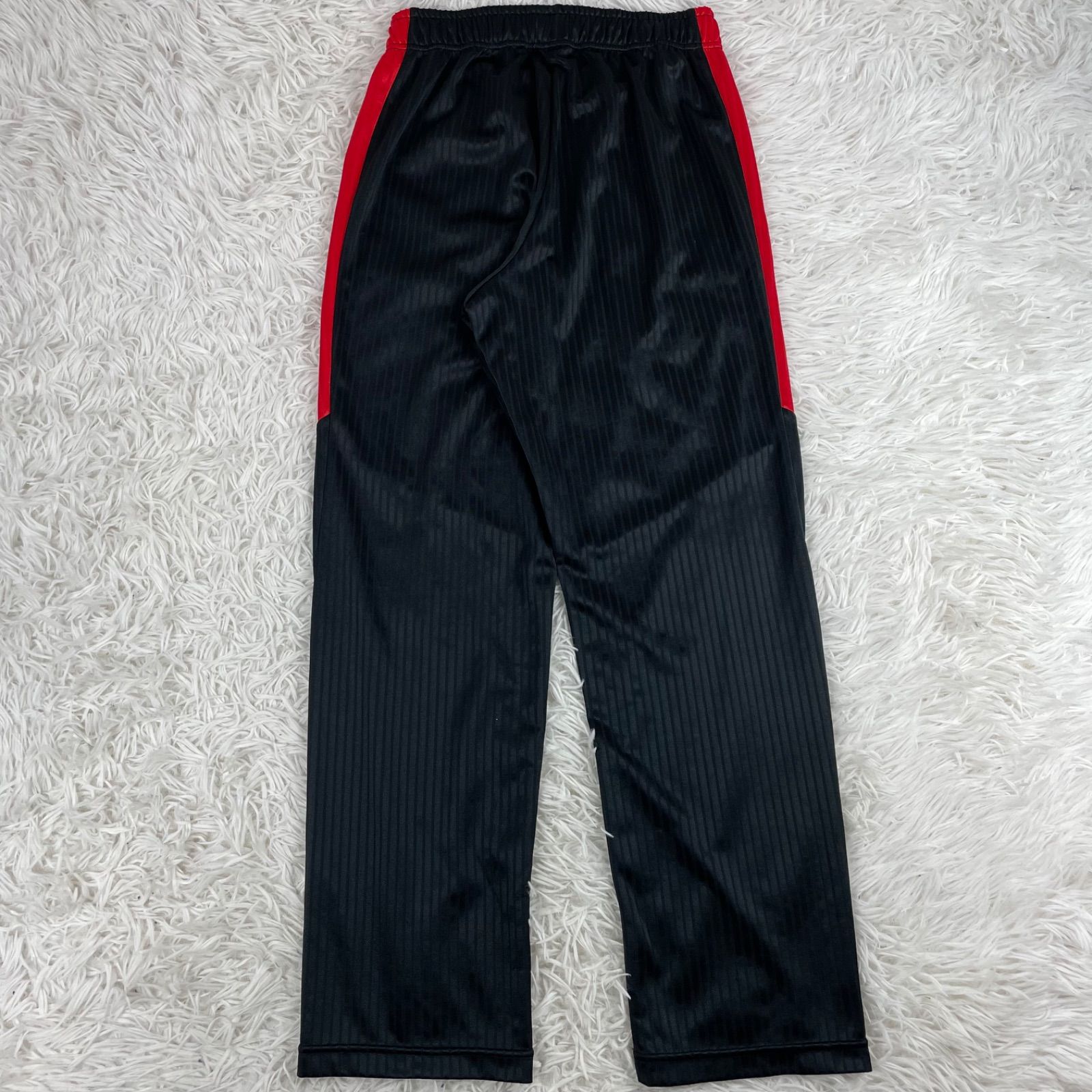 セットアップ トラックジャケット