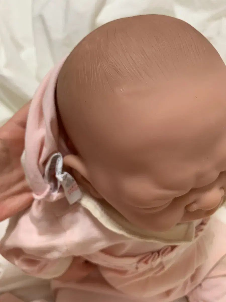 スーパージェッター1/6 ステルス田中雷工房 レトロなこだわり