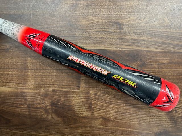 ミズノビヨンドマックスオーバル78cm ☆ ミズノ【mizuno】 オーバル
