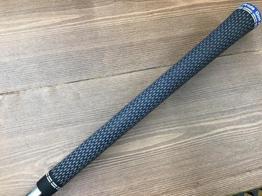 超希少】セルレギオス 100体限定トロフィー 超希少】セルレギオス 100