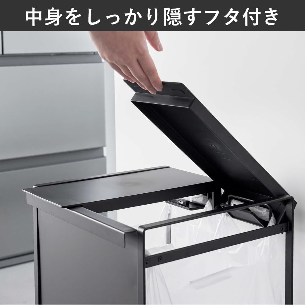 山崎実業