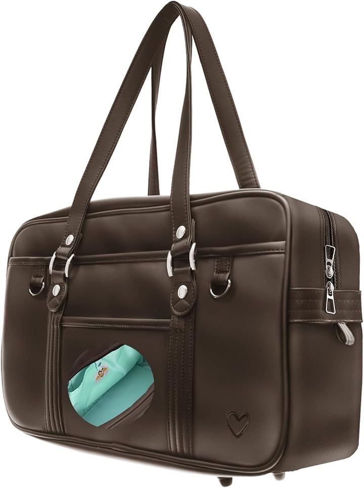 新品　LサイズOAKLEY オークリーゴルフセットアップ モックネック＆スカート 新品MLサイズOAKLEY オークリーゴルフセットアップ モックネック