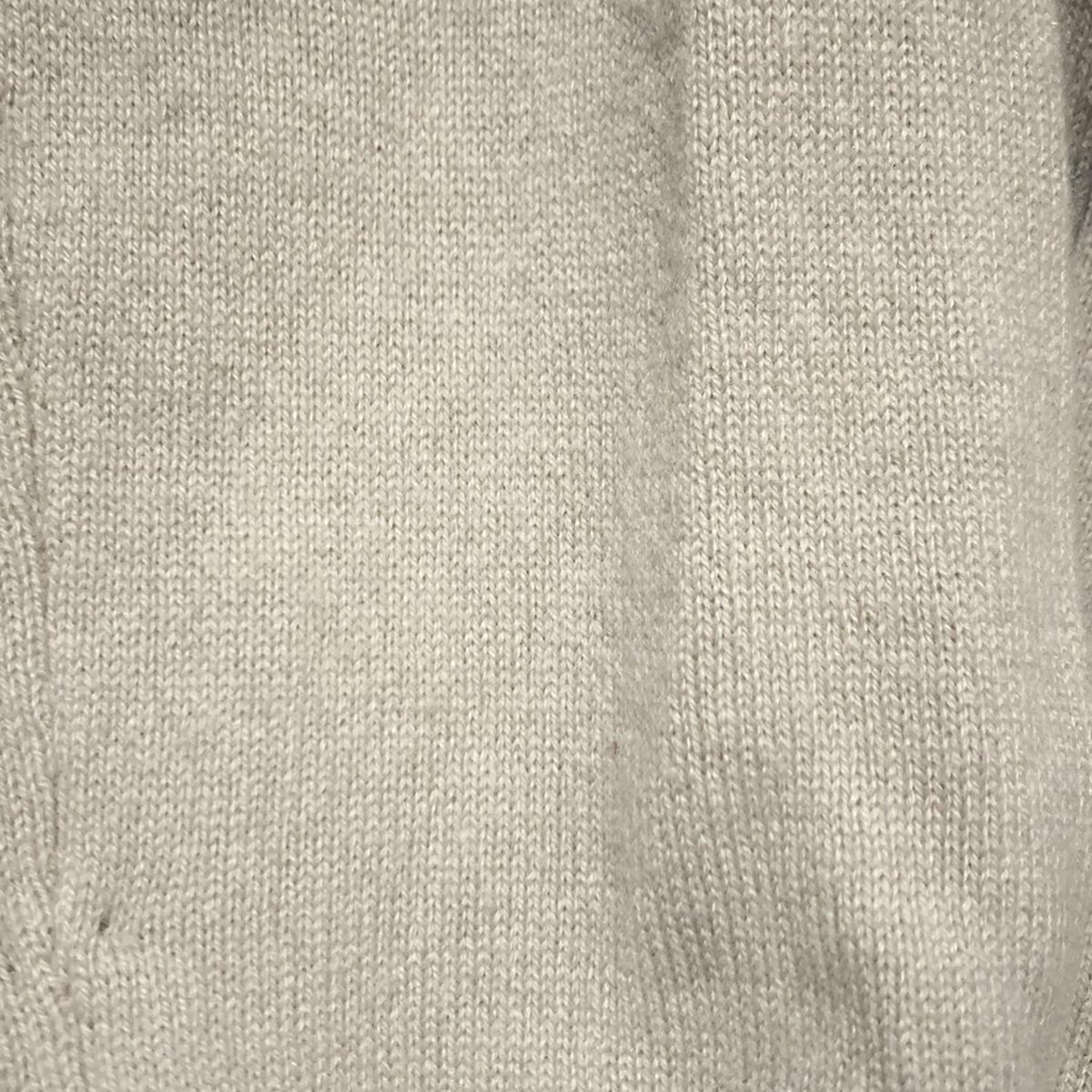 FILIPPI ファビアーナフィリッピ