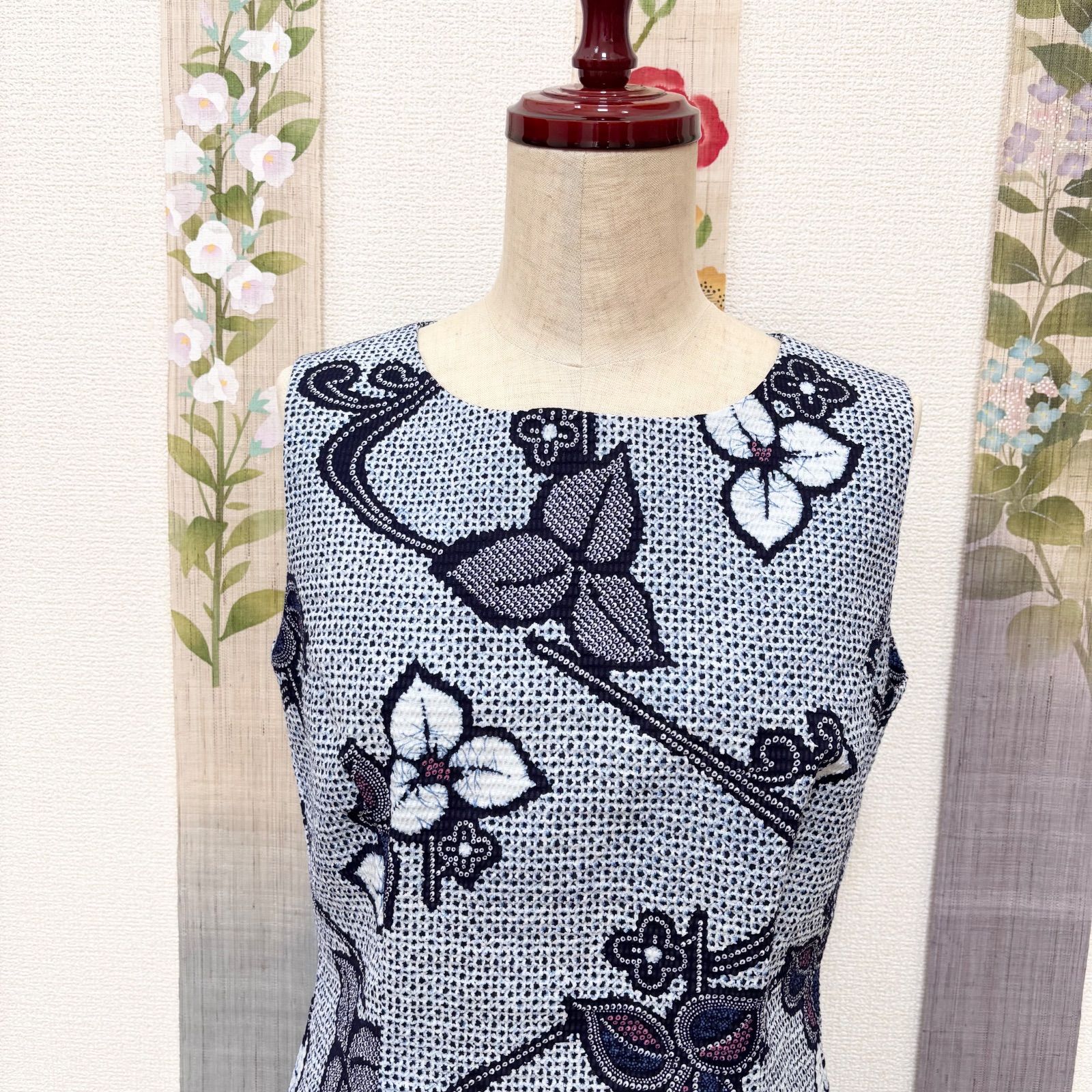 ハンドメイド