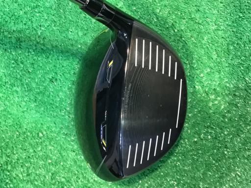 ホンマ HONMA 4S K18 リング 1番 1W 本間 メンズゴルフ クラブ