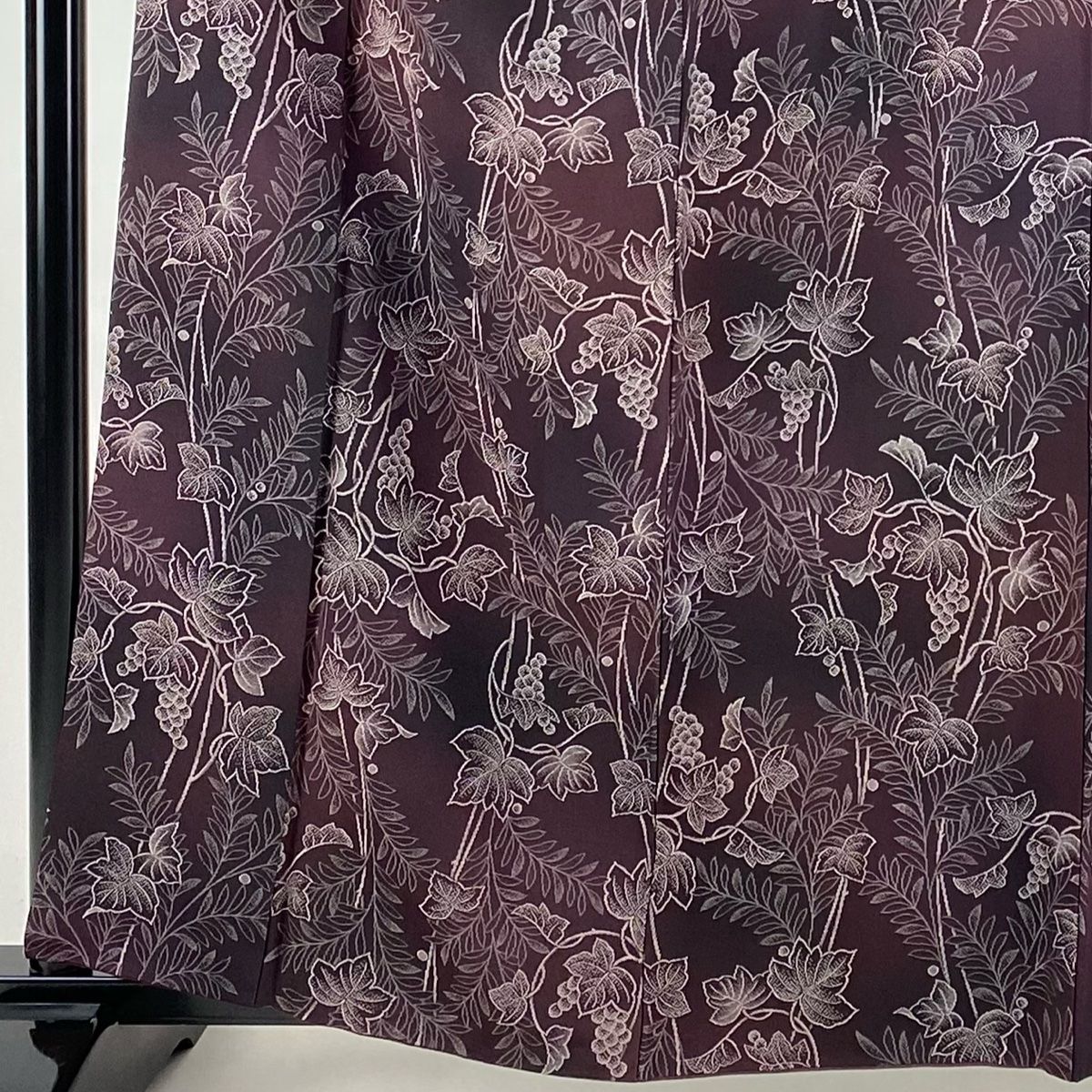 名品