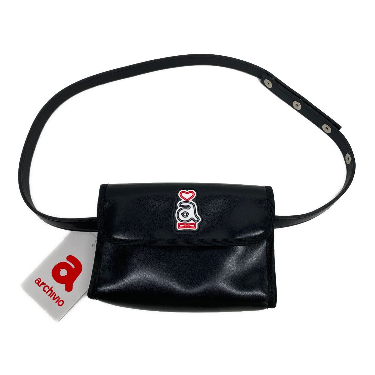 中古キャディバッグ Jリンドバーグ 000029 J.LINDEBERG（ジェイ