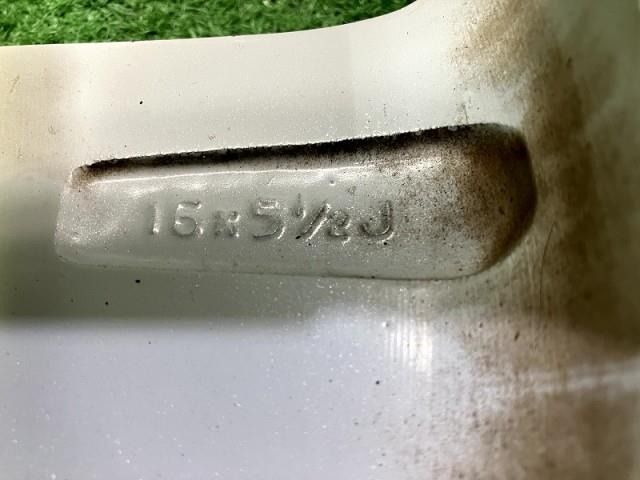 SUBARU スバル純正