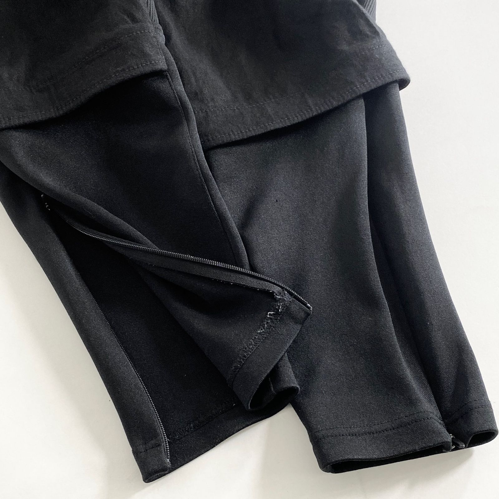 43k29 Y-3 ワイスリー adidas アディダス Yohji Yamamoto ヨウジ
