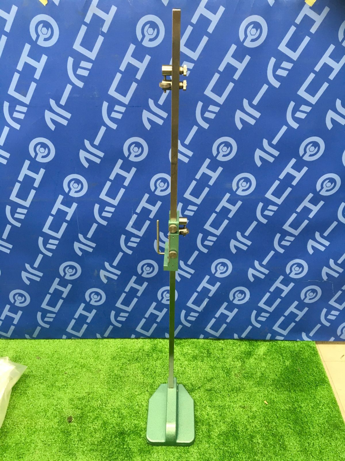 KANON 中村製作所 SHT I 60 600mm ハイトゲージ IT8E3PHQS6Y4 エコツール知立店 M02 HRDEVELOPMENT_JP