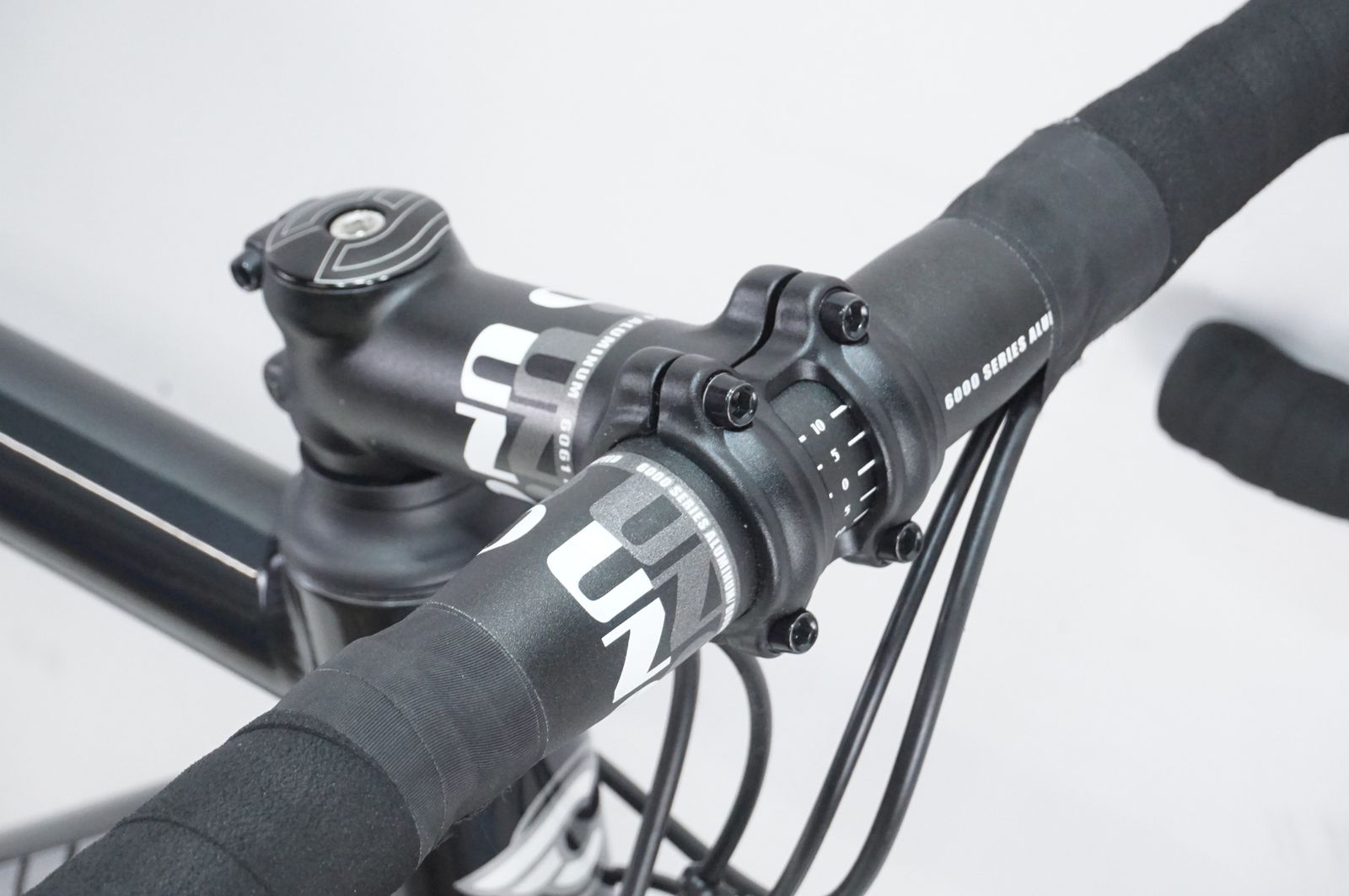 EXPERIENCE 2018年モデル