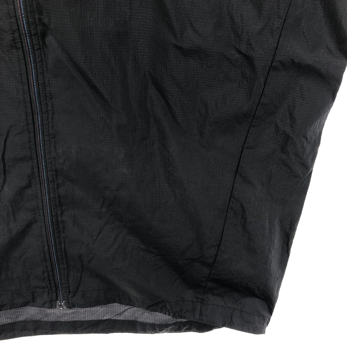 Patagonia フーディニジャケット