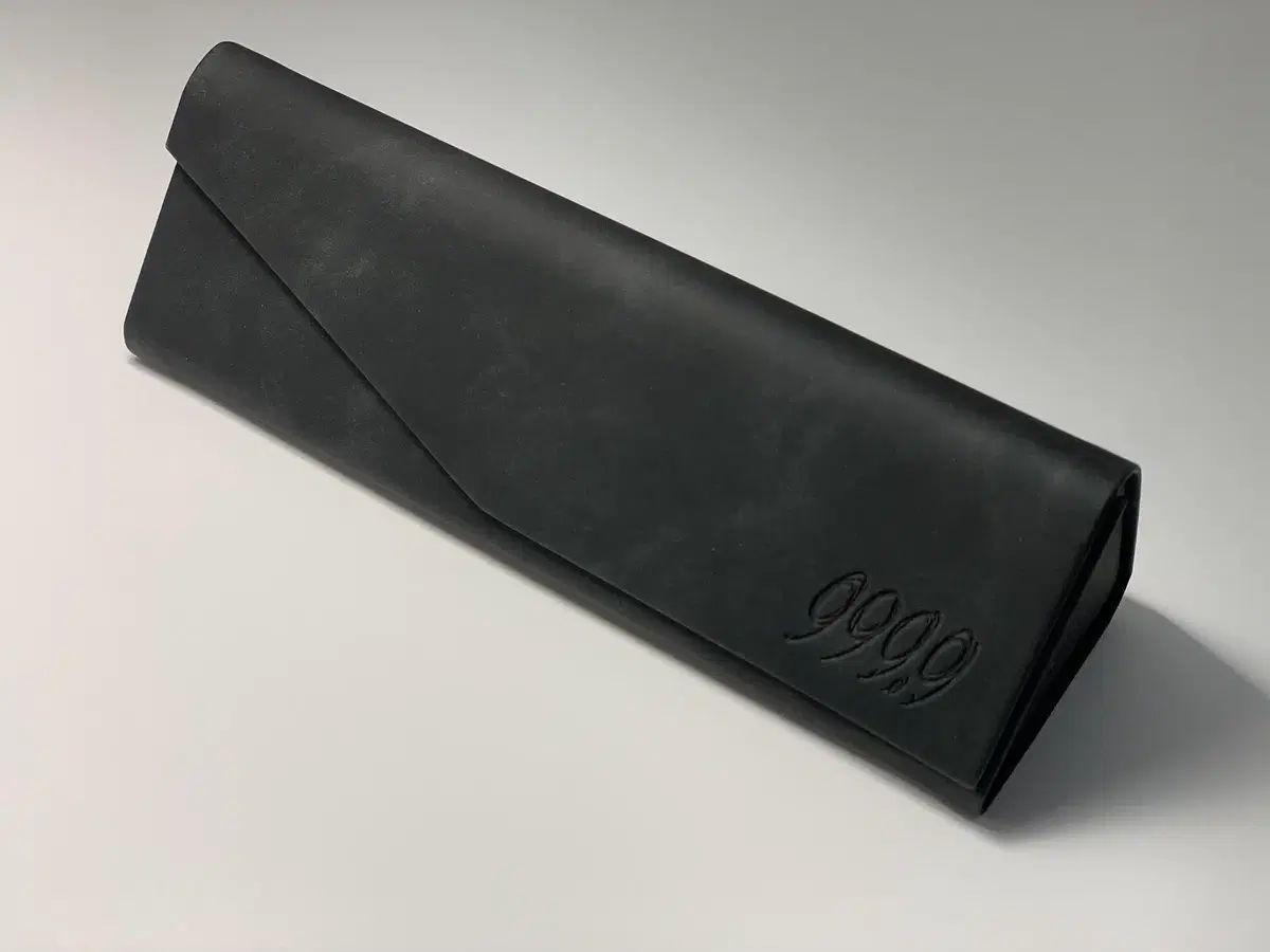 日本 ブランド品