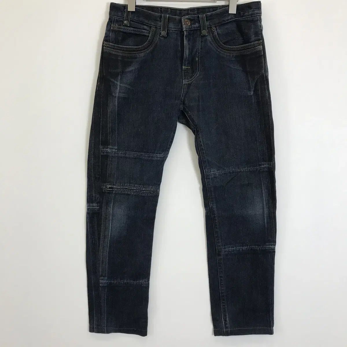 MAD PUNKS マッドパンク ボンテージパンツ MAD PUNKS マッド・パンク ( M ) MAD PUNKS マッドパンク ボンテージ