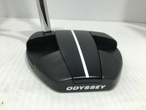 オデッセイ　トゥーロンデザイン　デイトナビーチ　右利き オデッセイ トゥーロンデザイン デイトナビーチ 右利き オデッセイ