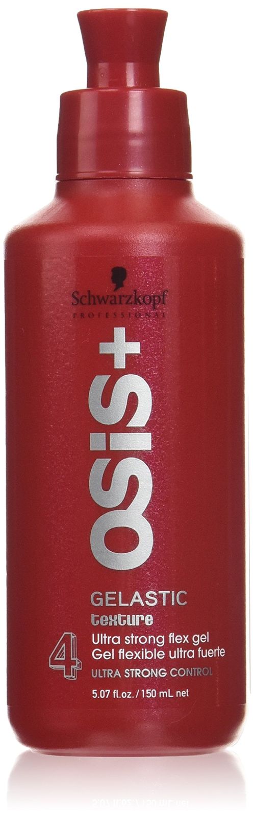 X3個セット シュワルツコフ オージス ゲラスティックGELASTIC 146g
