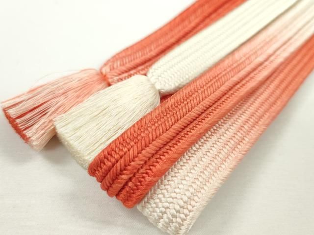 宮内庁御用 国立博物館御用