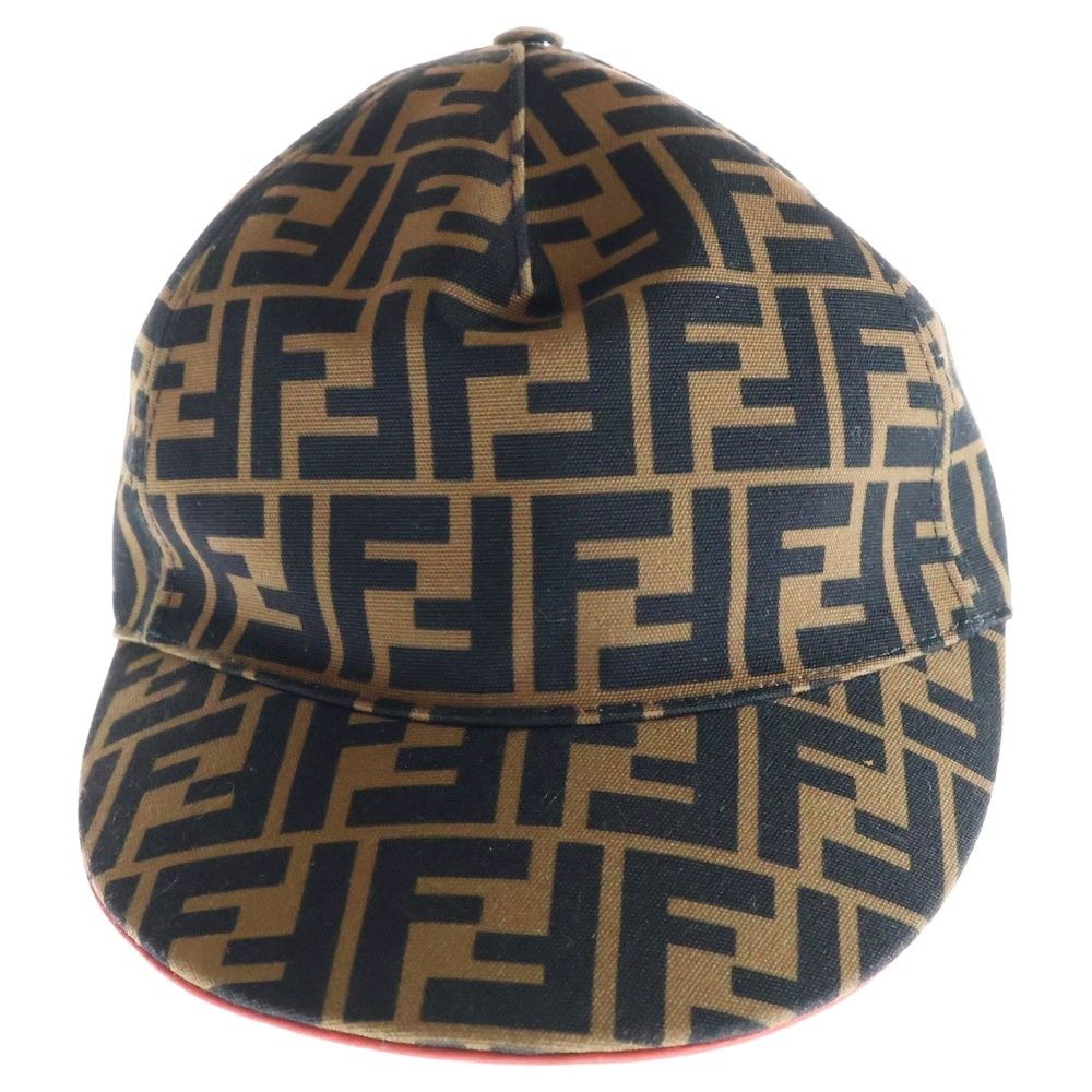 ベースボールキャップ 帽子