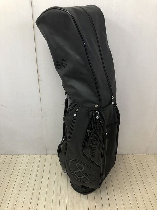 新品 ホンマ ベレス BERES 4星 4スター キャディバッグ 国内入手困難 新品 ホンマ ベレス BERES 4星 4スター キャディバッグ 国内入手