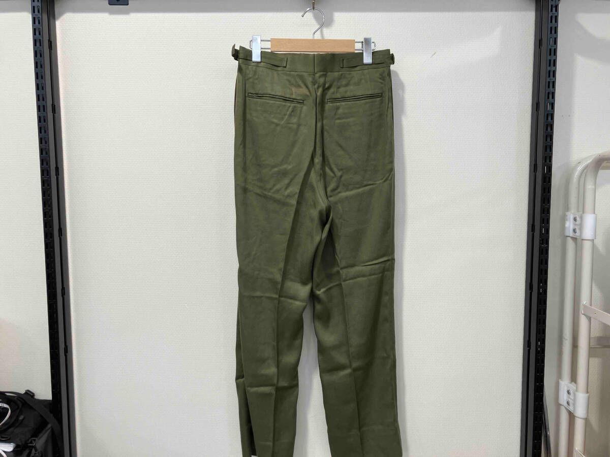neat 42 パンツ カーキ neat 42 パンツ カーキ 2025年最新】neat 42の人気アイテム