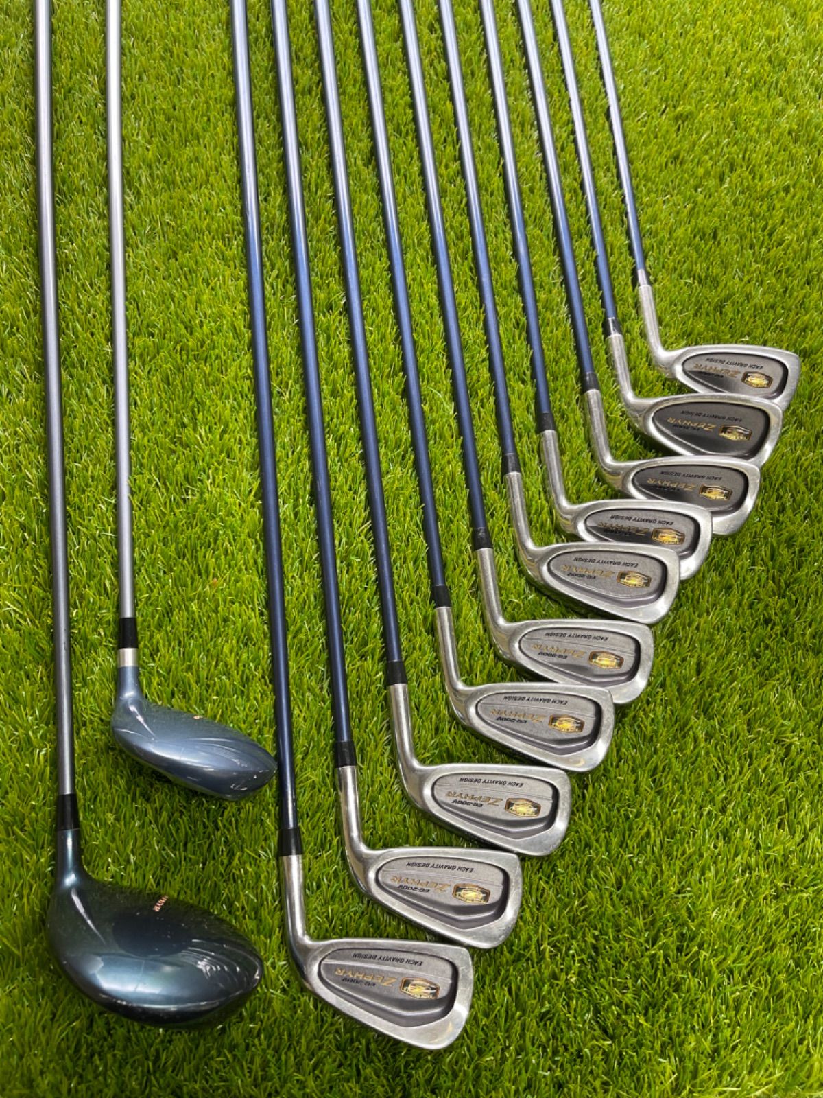 mizunoミズノ zephyr eg-200v ゼファー ミズノ ZEPHYR EG-200V