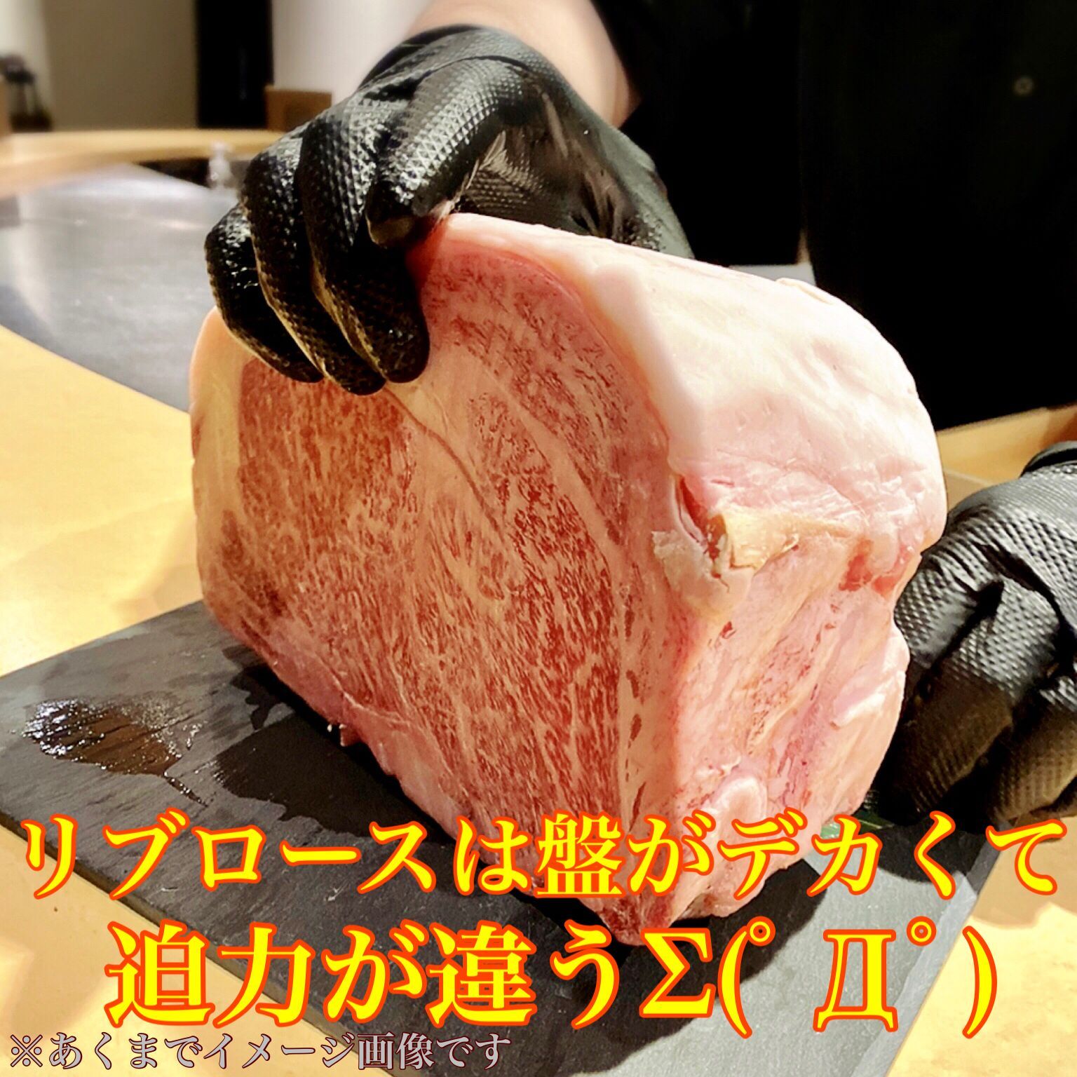 のサムネイル