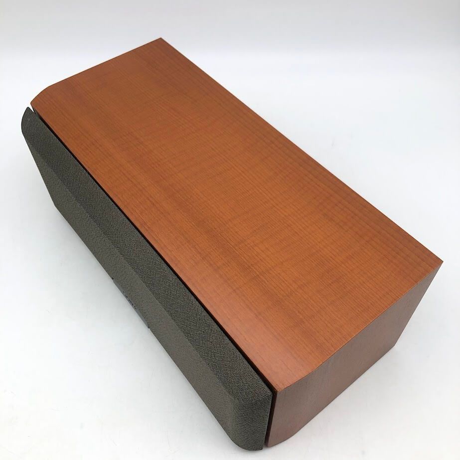 SONY センタースピーカー
