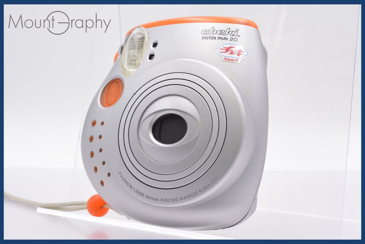 ディズニーリゾート スペシャルフォト フォトファン まとめ売り