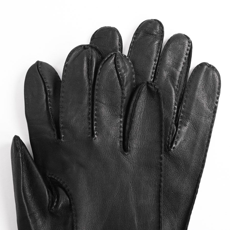 ケリーロックグローブ