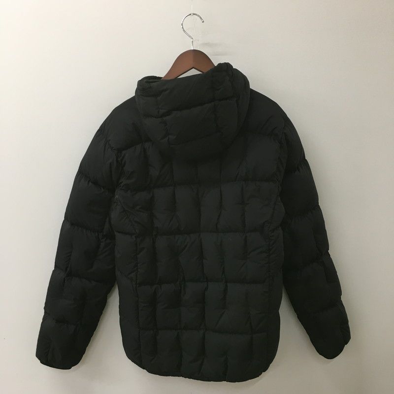 中古品】mont-bell モンベル NEIGE DOWN PAEKA 1101673 ネージュ