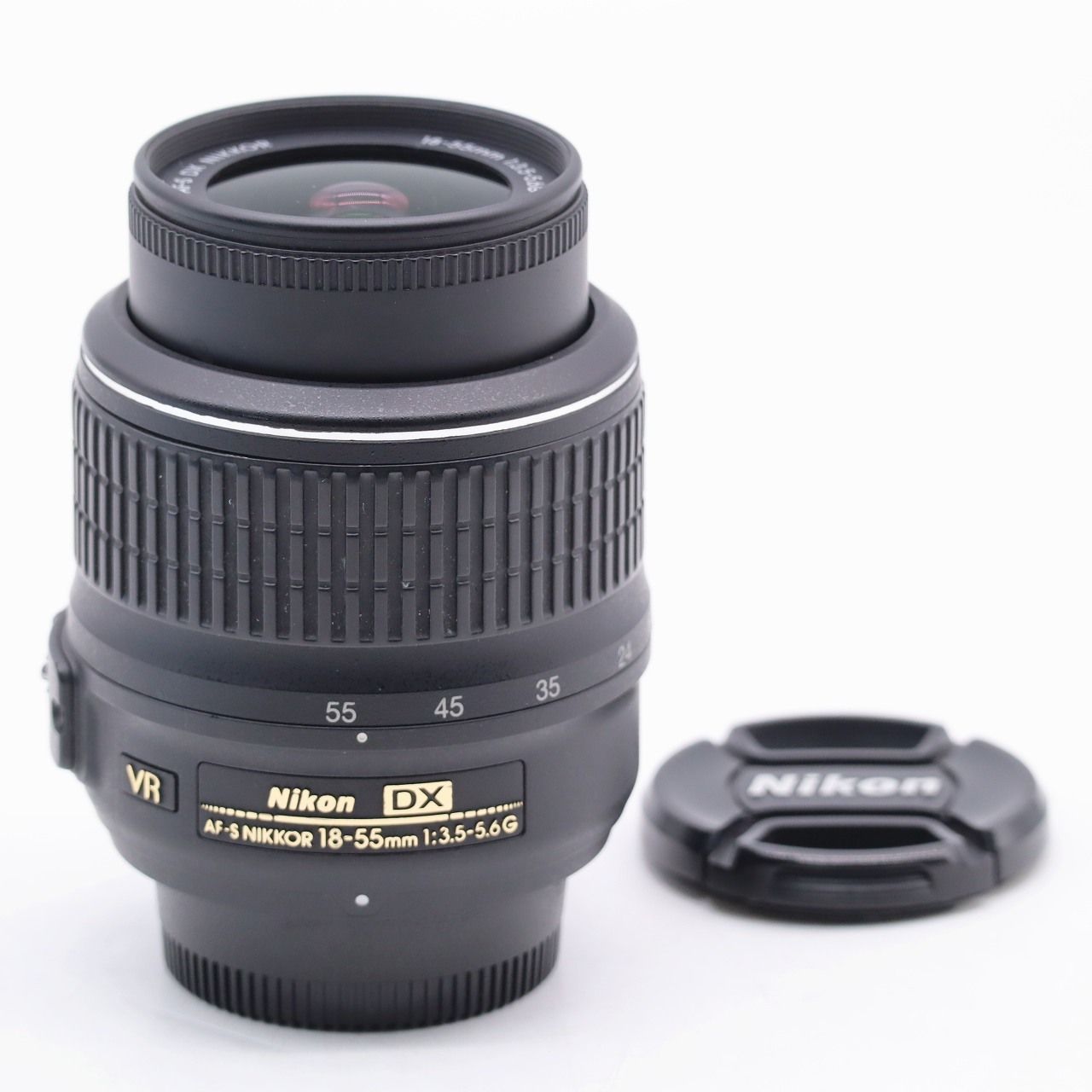 CD］螺旋状のI セール カード付 螺旋状のI 佐藤忍 TEDA-3 Amazon.co.jp