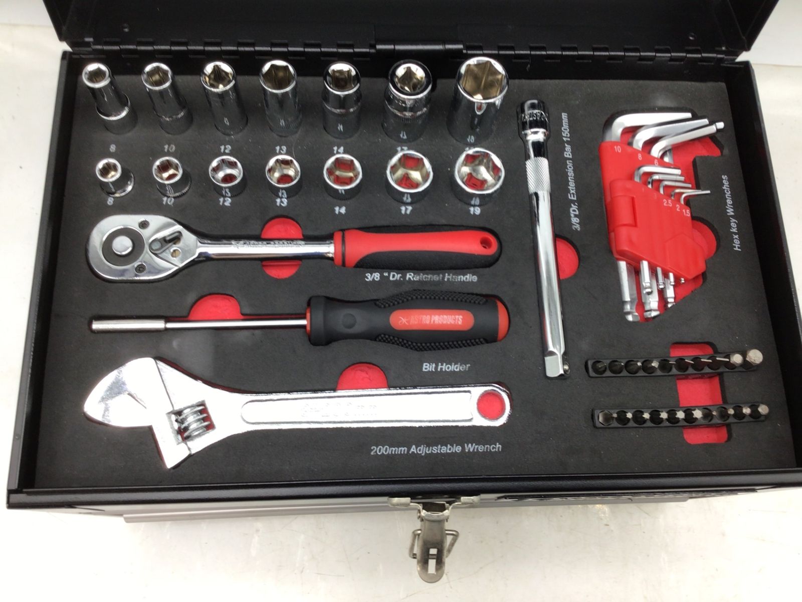 品 AP|アストロプロダクツ