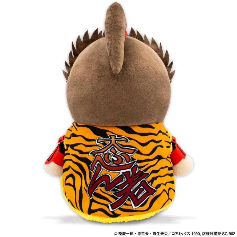 【最終値下げ】非売品　花の慶次　10周年記念　 キャディバック　ヘッドカバー付き Amazon.co.jp: 花の慶次 ゴルフ ヘッドカバー ドライバー用(460