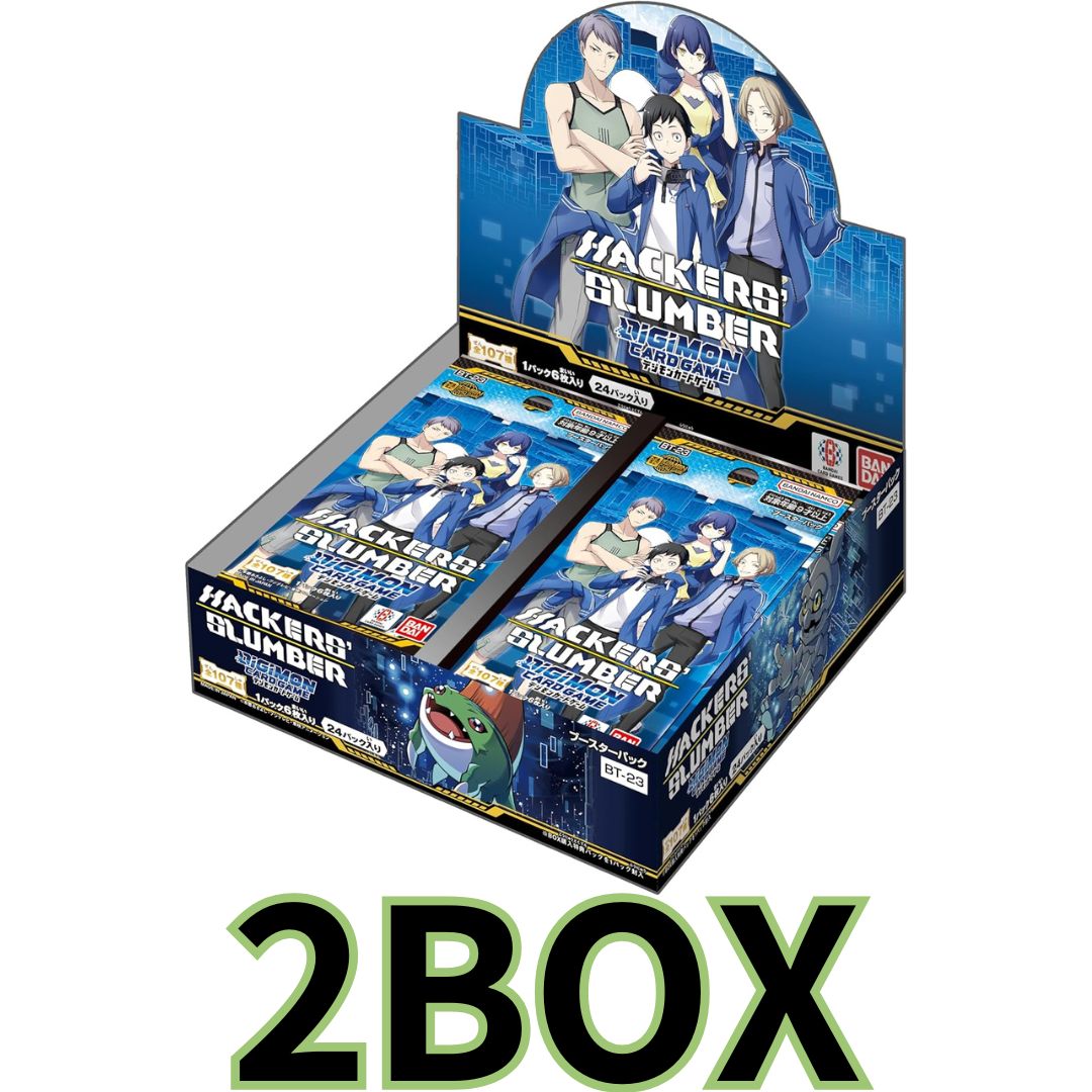 真作】/正信/桜花清水寺図/舞台/布袋屋掛軸HG-303 真作】/正信/桜花
