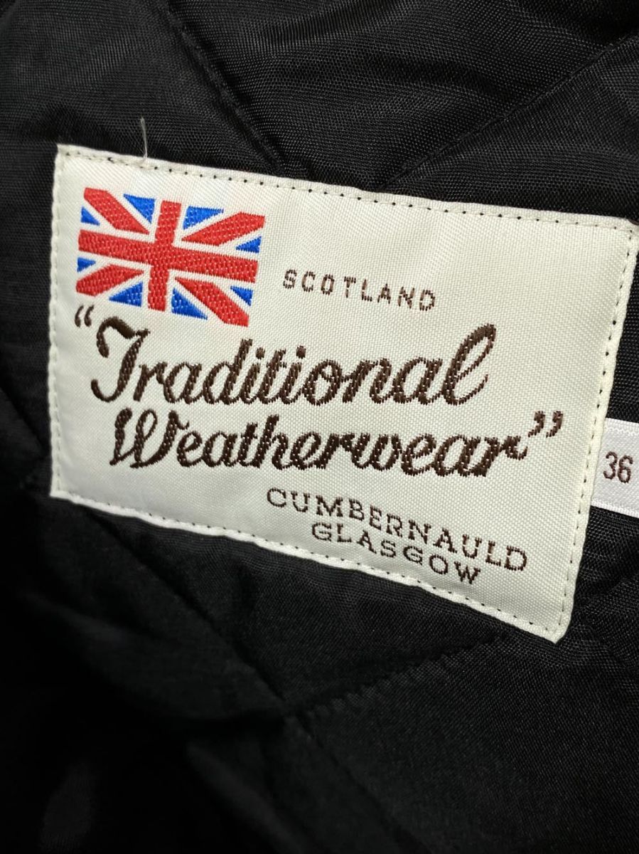 【週末限定値下げ】Traditional Weatherwearロングコート36 楽天市場】traditional weatherwear 36の通販