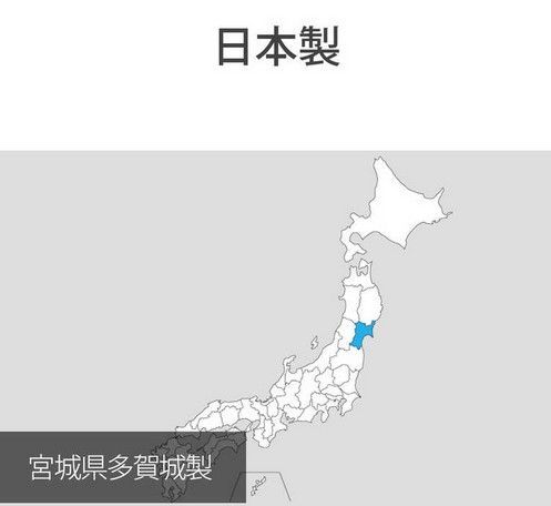 SONY 録画用BD-RE