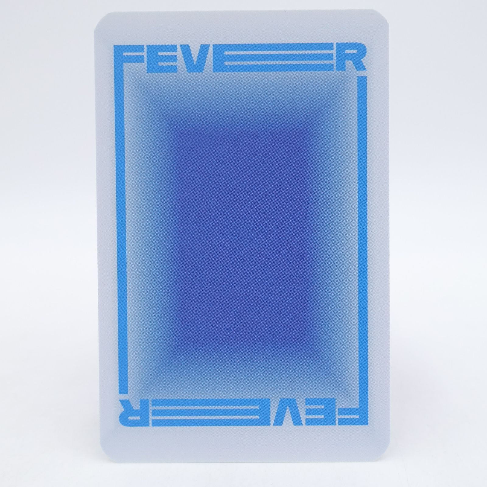 ATEEZ ウヨン ZERO:FEVER PART.3 kpopstore part4 トレカ フォト ATEEZ ウヨン ZERO:FEVER PART.3 kpopstore part4 トレカ フォト