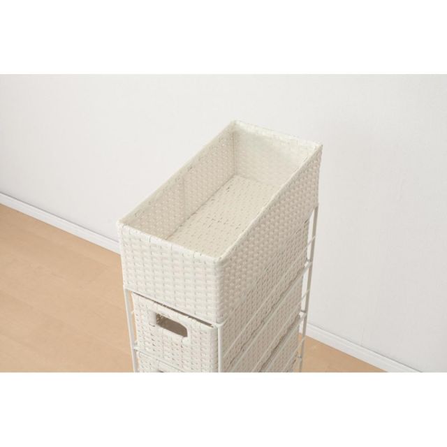 インテリア 家具おしゃれ